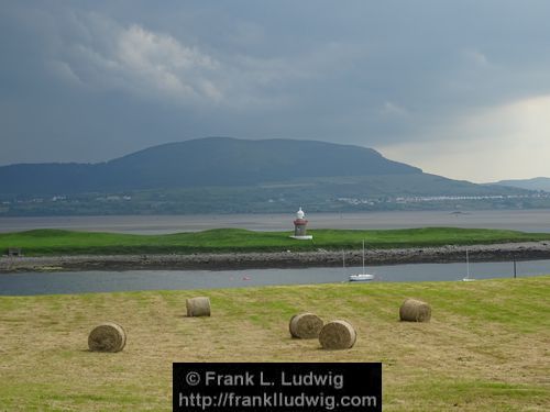 Rosses Point